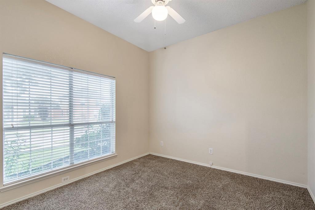 Hillcrest Estates Ph IV - Residential Lease