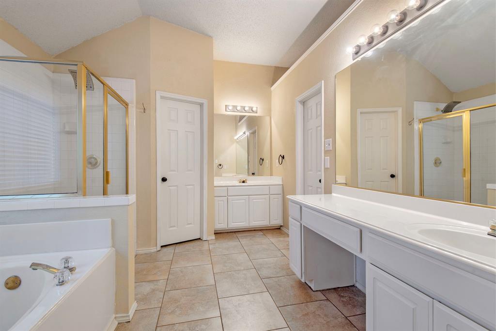 Hillcrest Estates Ph IV - Residential Lease