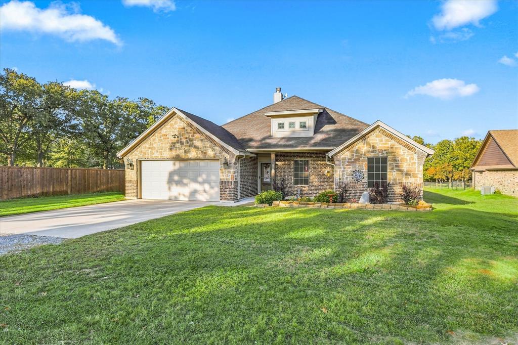 9209 Old Springtown Road