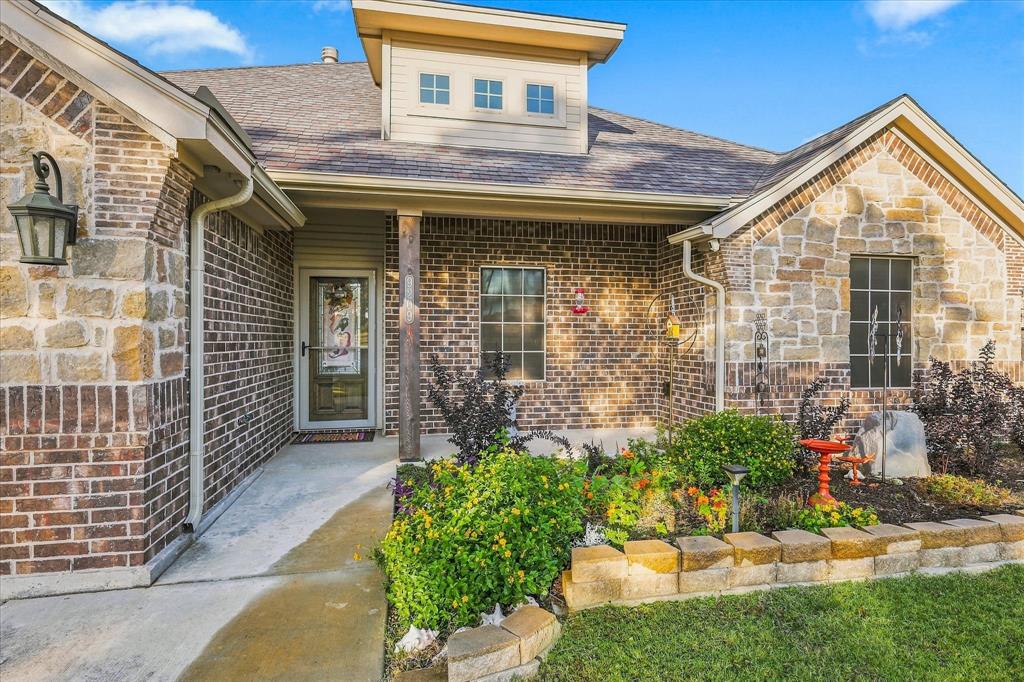 9209 Old Springtown Road