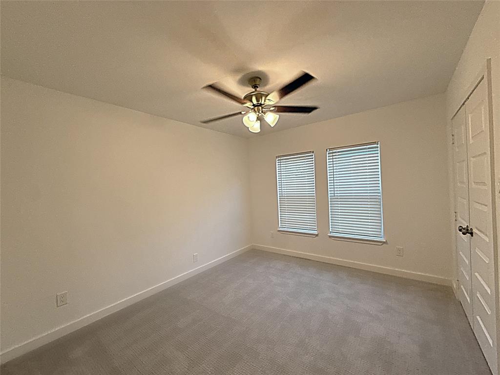 Brentwood - Residential