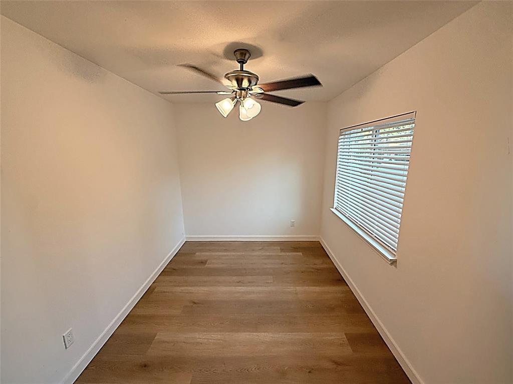 Brentwood - Residential