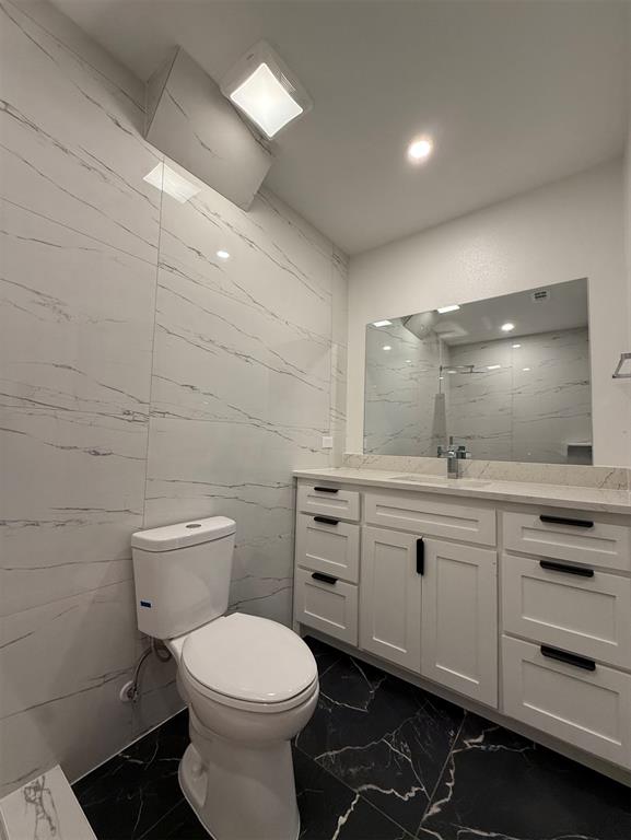 Brentwood - Residential