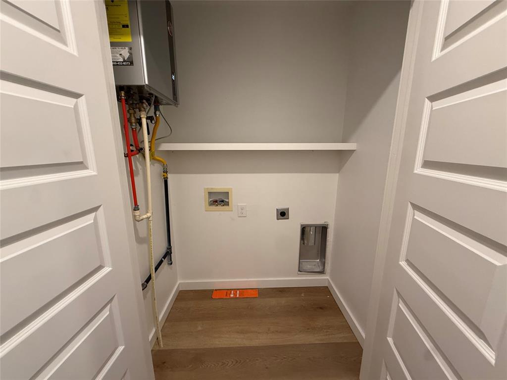 Brentwood - Residential