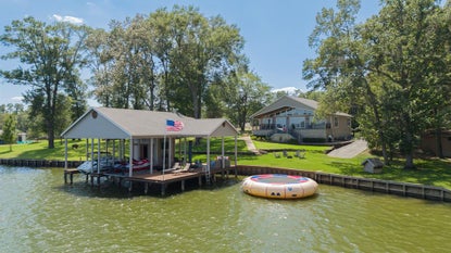 115 King Kent Ct – Investment Home