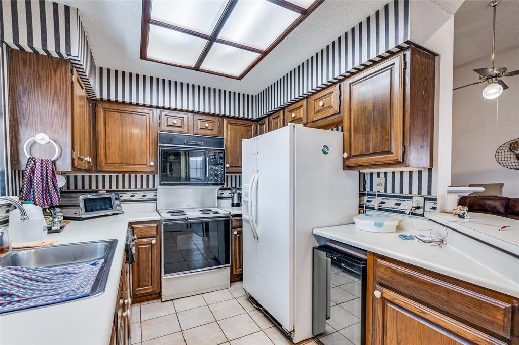 Columbine The A Condo - Residential