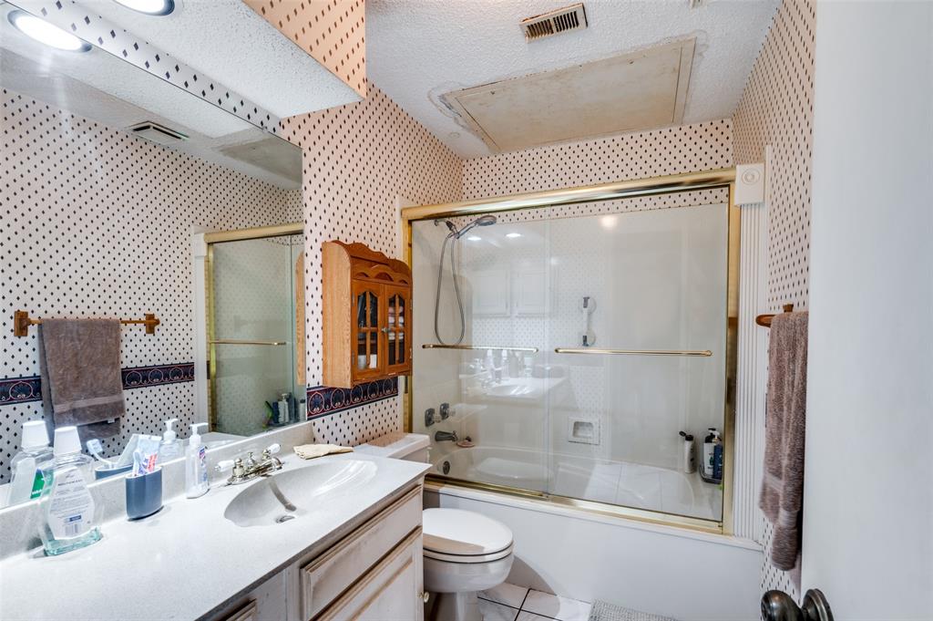 Columbine The A Condo - Residential