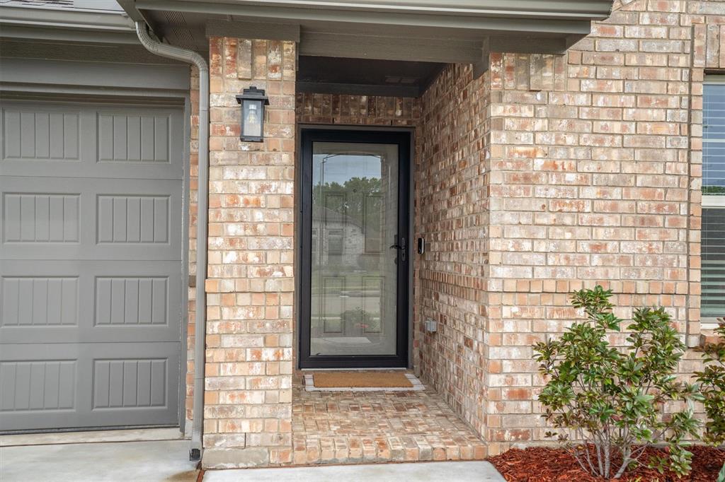 1406 Quail Creek Drive