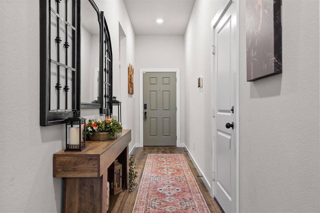 1406 Quail Creek Drive