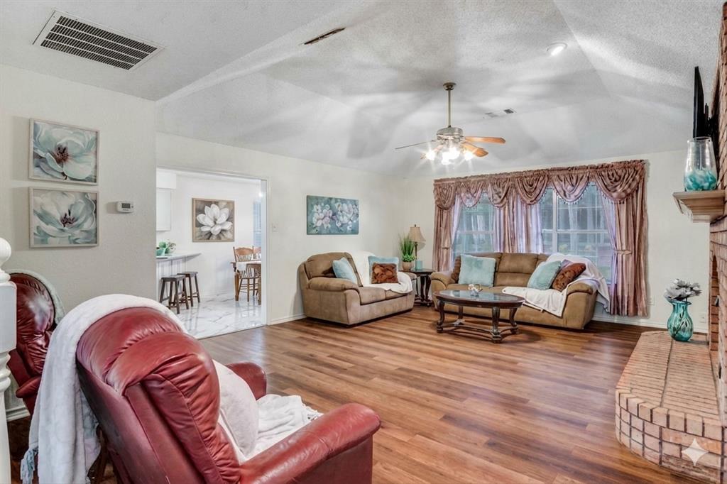 221 Valley Ranch Road