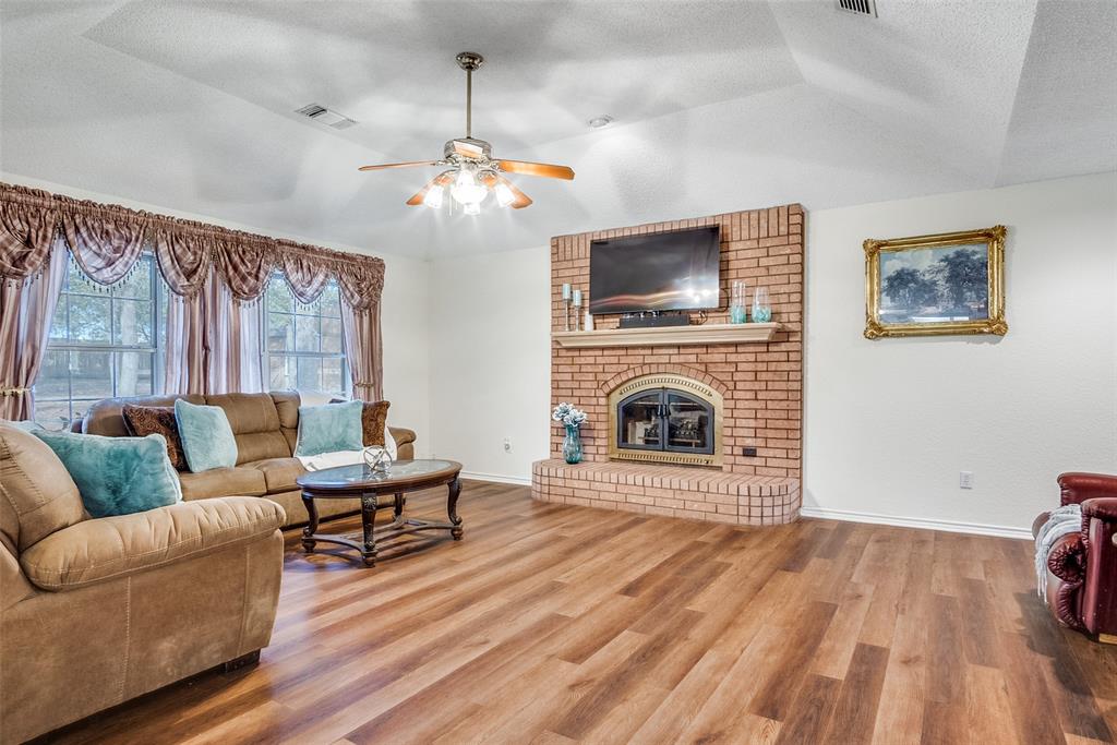 221 Valley Ranch Road