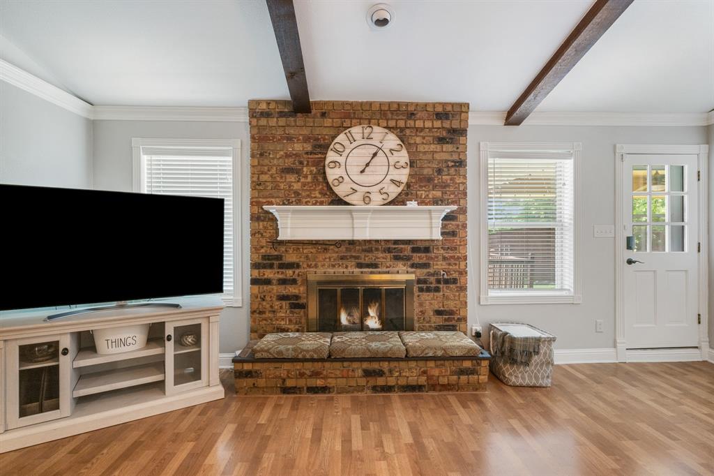 Smokerise Add - Residential