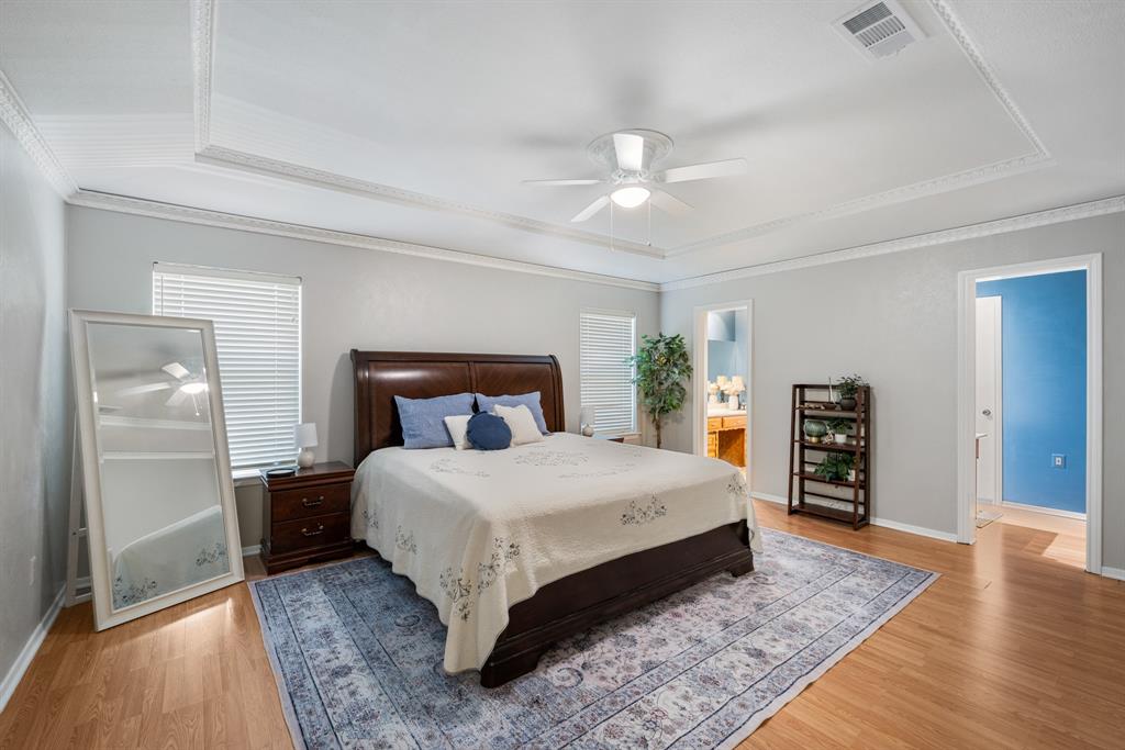 Smokerise Add - Residential