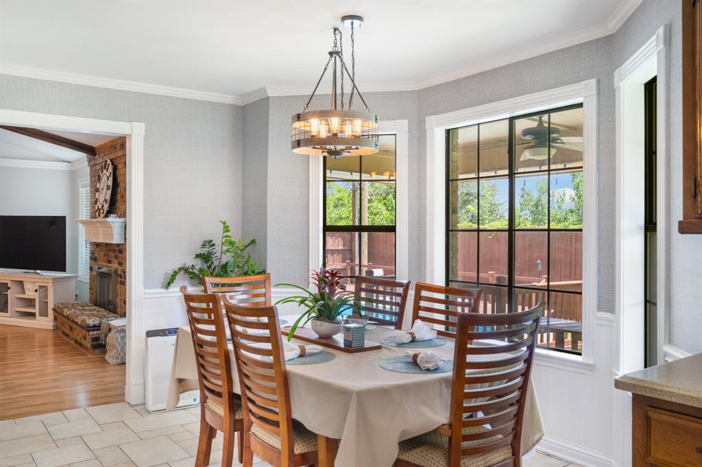 Smokerise Add - Residential