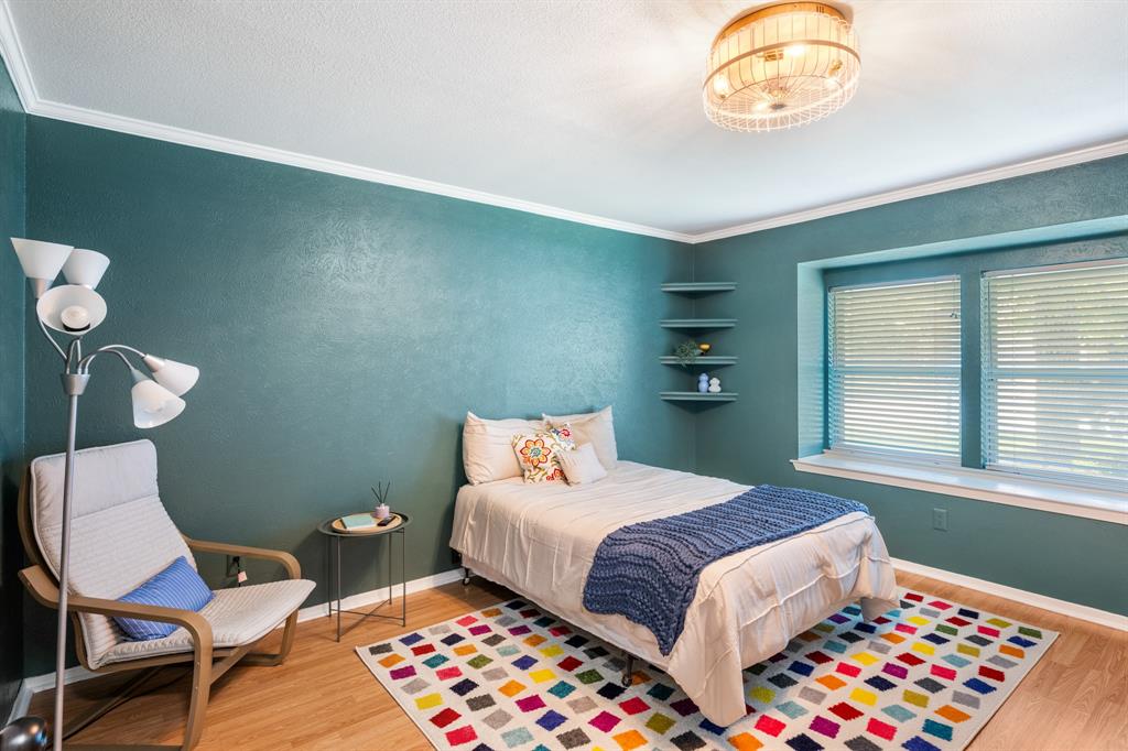 Smokerise Add - Residential