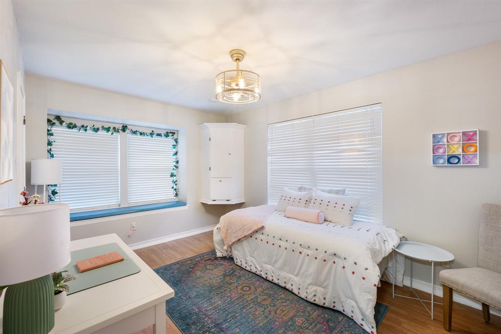 Smokerise Add - Residential