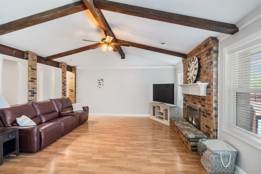 Smokerise Add - Residential