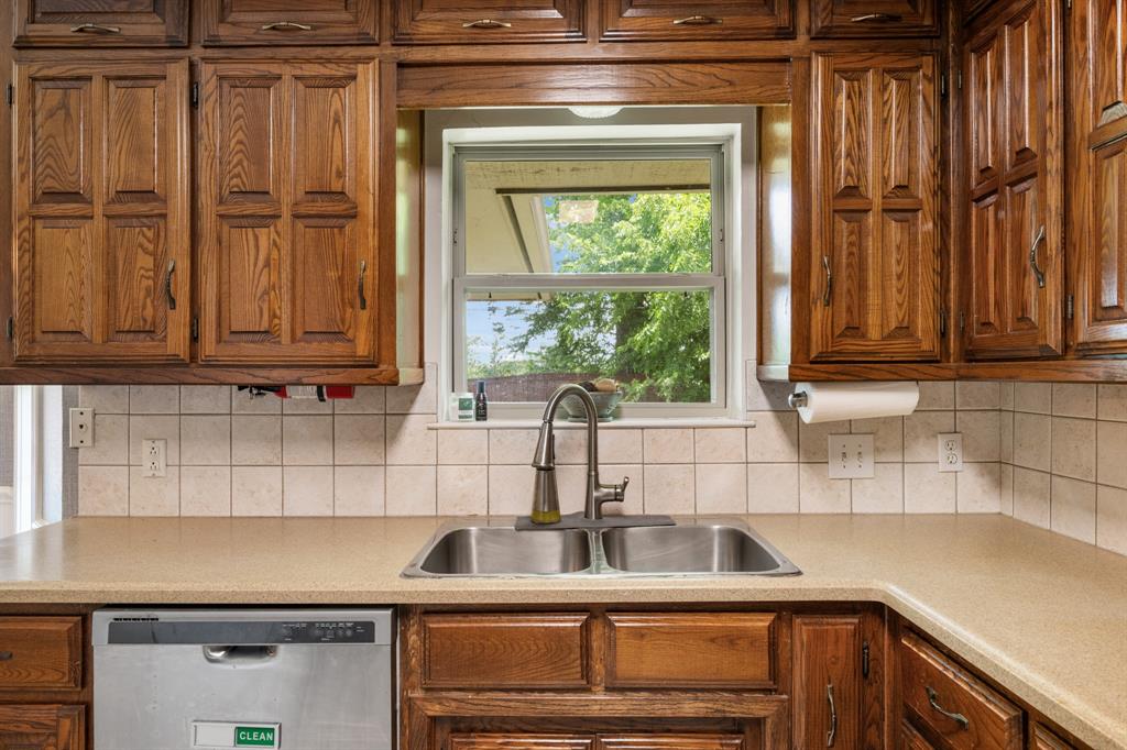 Smokerise Add - Residential