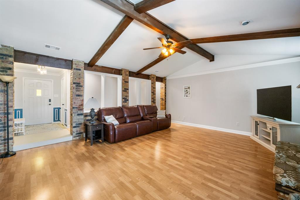 Smokerise Add - Residential