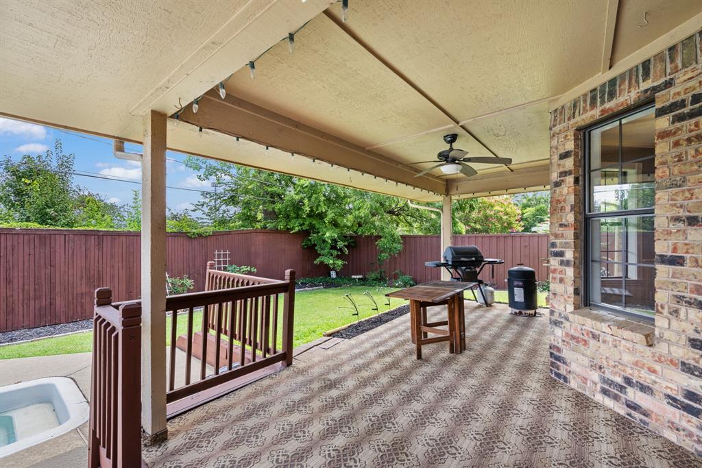 Smokerise Add - Residential