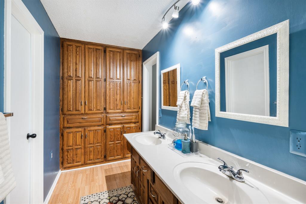 Smokerise Add - Residential