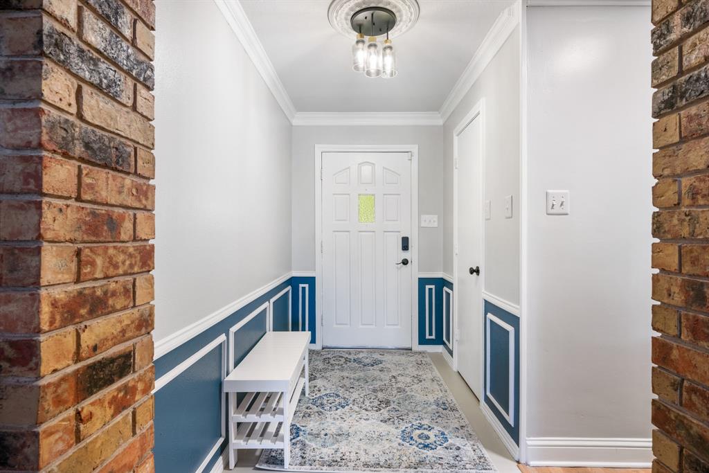 Smokerise Add - Residential