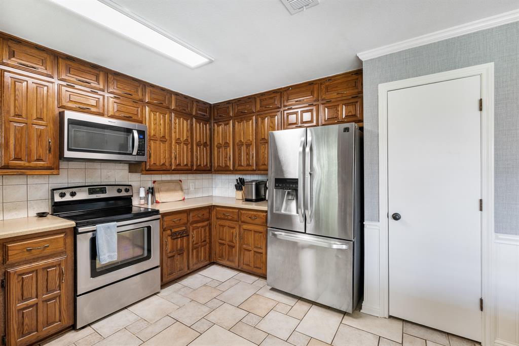 Smokerise Add - Residential