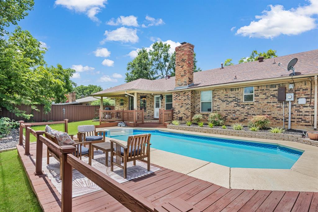 Smokerise Add - Residential