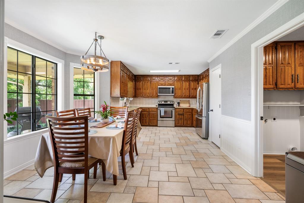 Smokerise Add - Residential