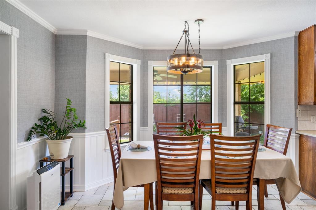 Smokerise Add - Residential