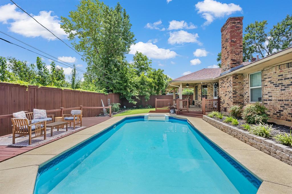 Smokerise Add - Residential