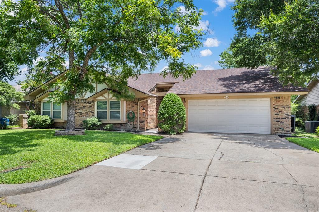 Smokerise Add - Residential