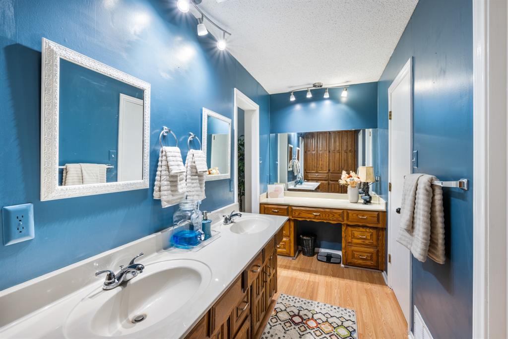 Smokerise Add - Residential