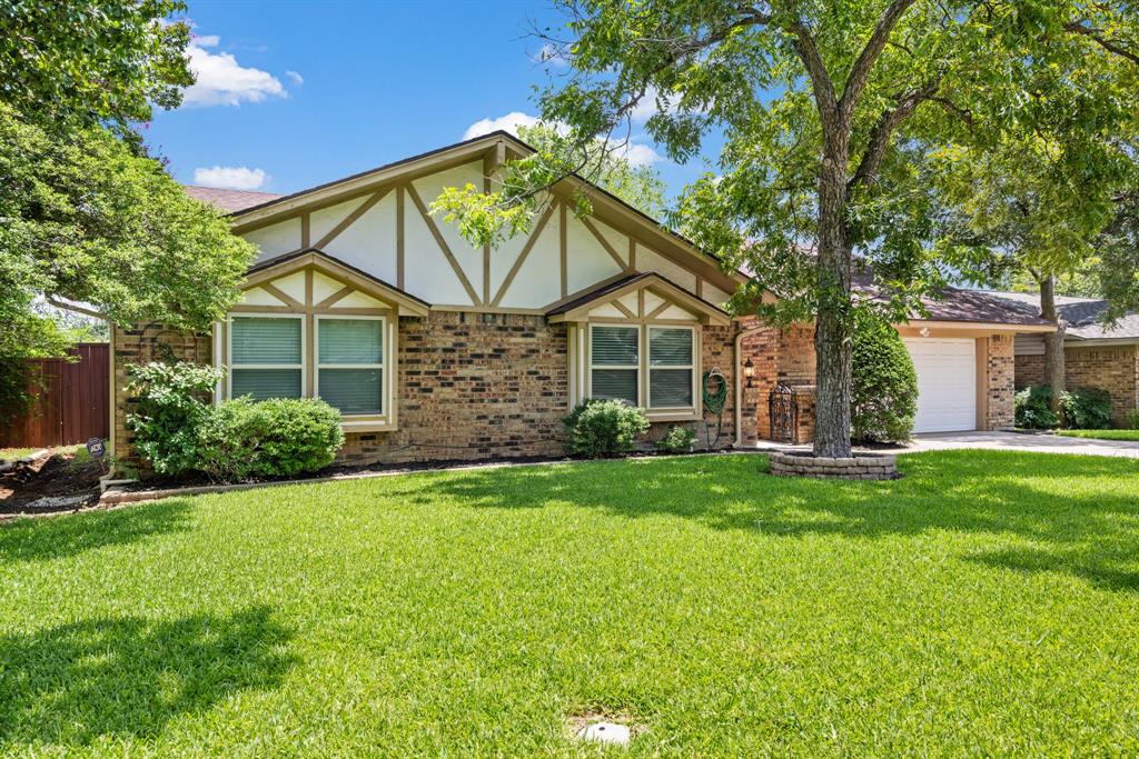 Smokerise Add - Residential