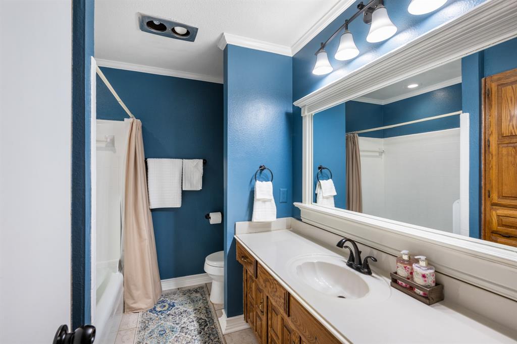 Smokerise Add - Residential