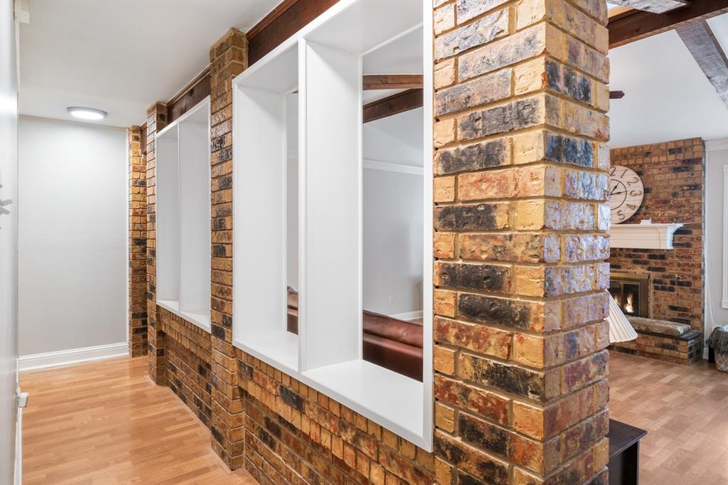 Smokerise Add - Residential