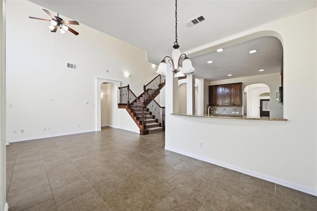 Crawford Farms Add - Residential