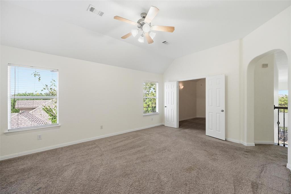 Crawford Farms Add - Residential