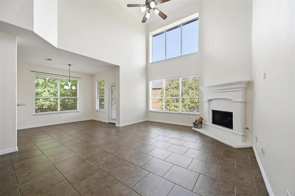 Crawford Farms Add - Residential