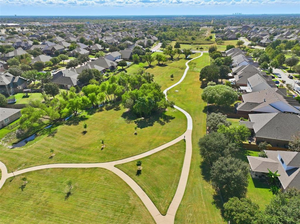 Crawford Farms Add - Residential