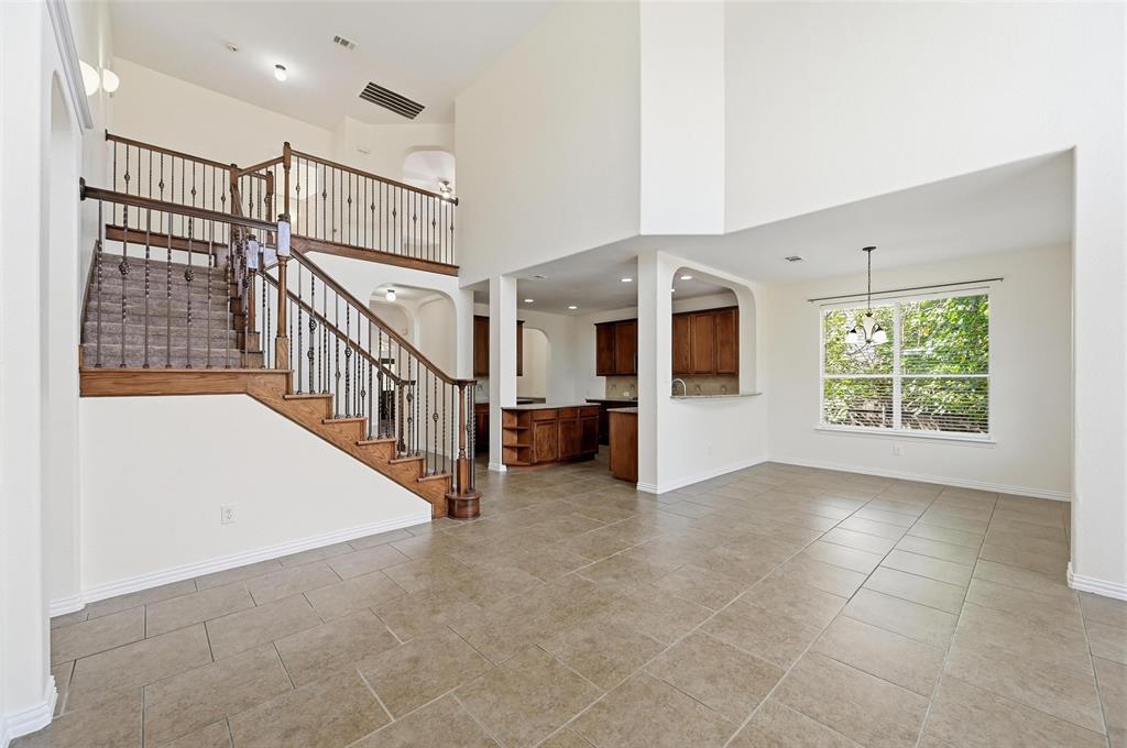 Crawford Farms Add - Residential