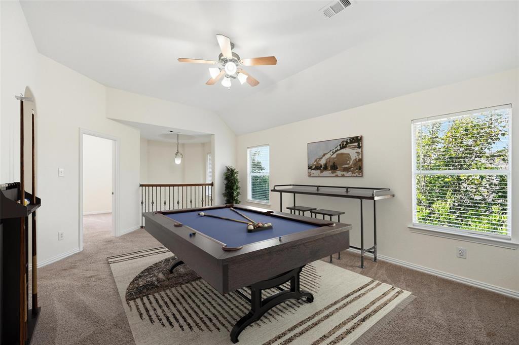 Crawford Farms Add - Residential