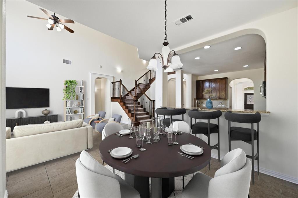 10105 Renwick Cove