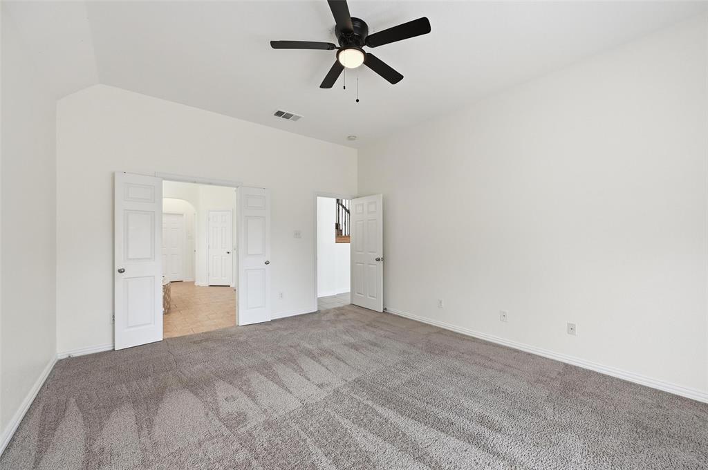 Crawford Farms Add - Residential