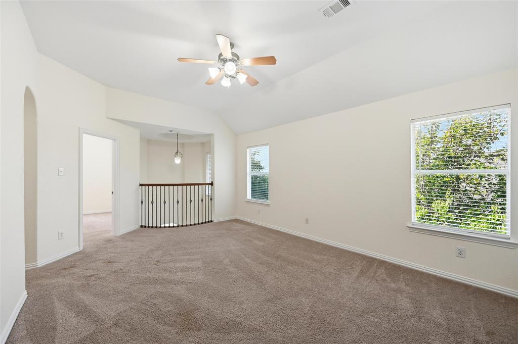 Crawford Farms Add - Residential