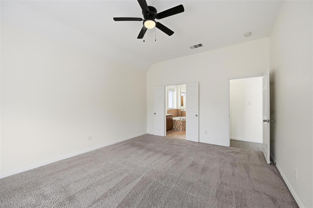 Crawford Farms Add - Residential