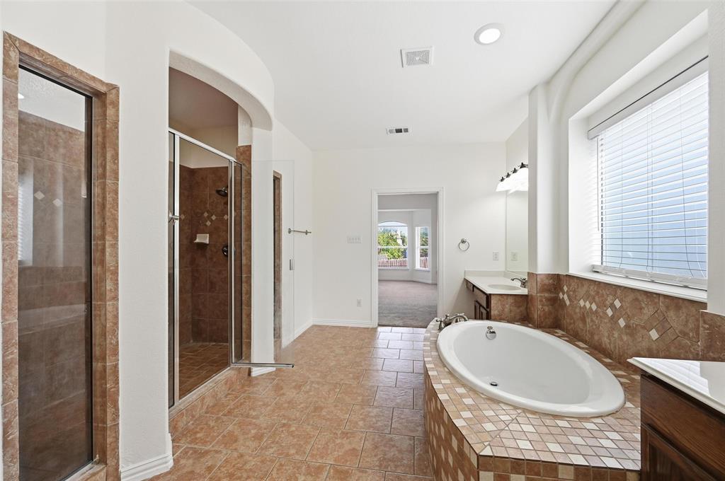 Crawford Farms Add - Residential