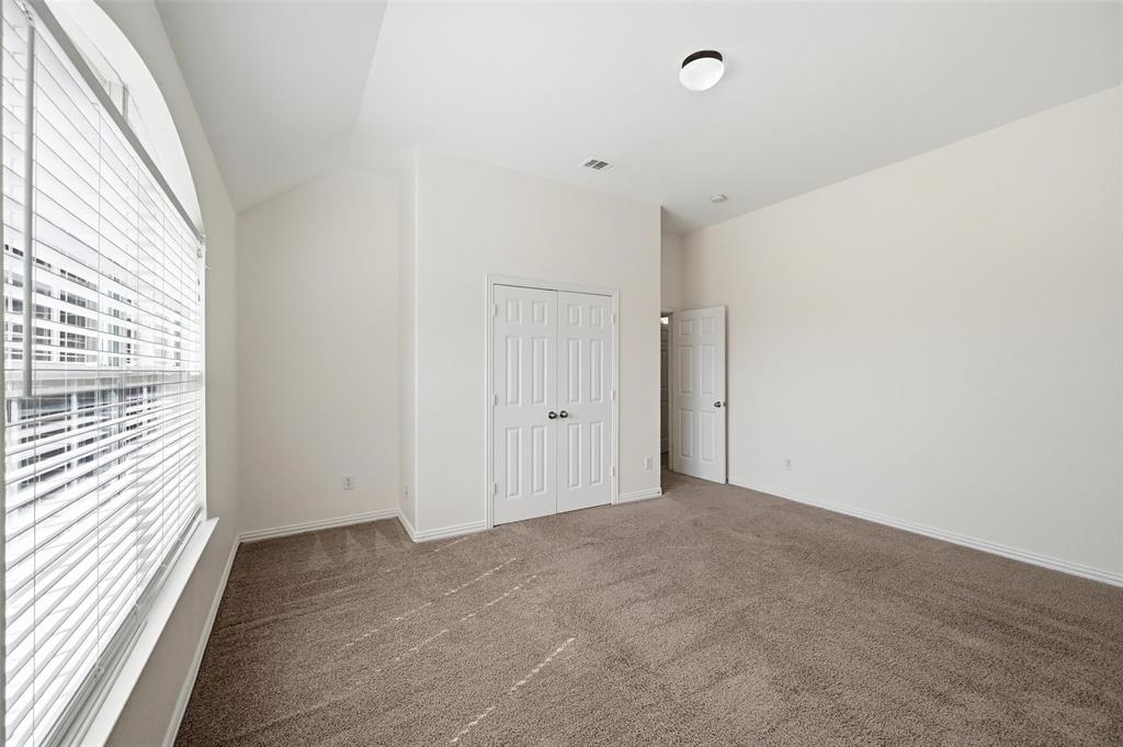 Crawford Farms Add - Residential