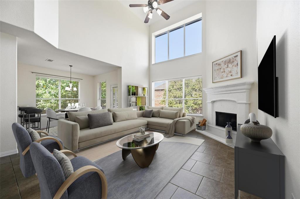 10105 Renwick Cove