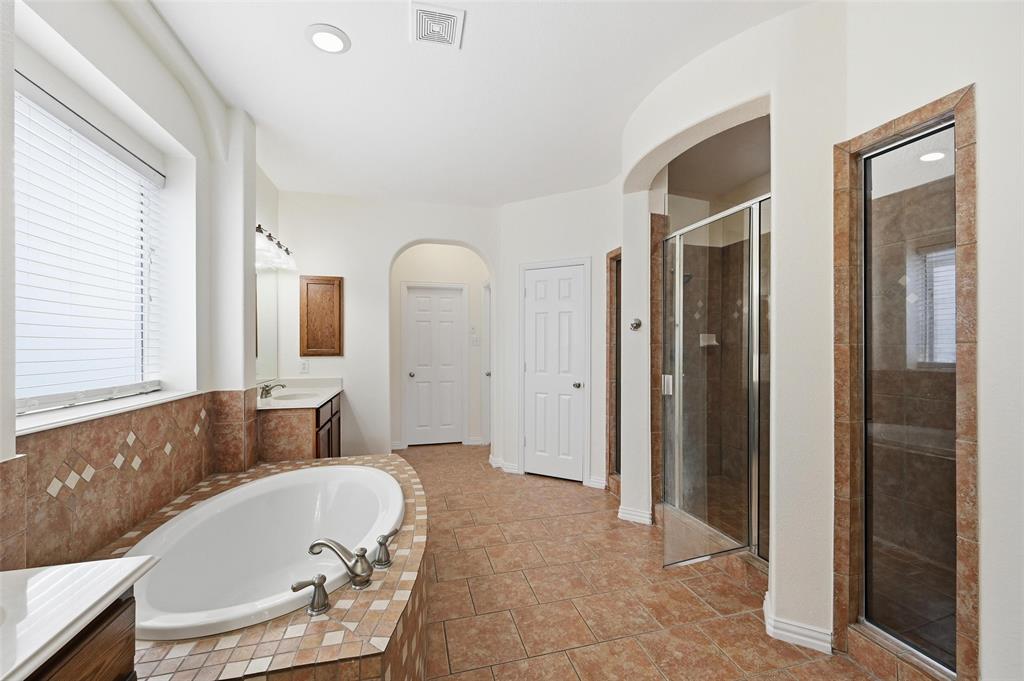 Crawford Farms Add - Residential